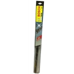 BOSCH 1 SPAZZOLA AM650U