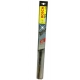 BOSCH 1 SPAZZOLA AM650U