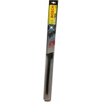 BOSCH 1 SPAZZOLA AM700U