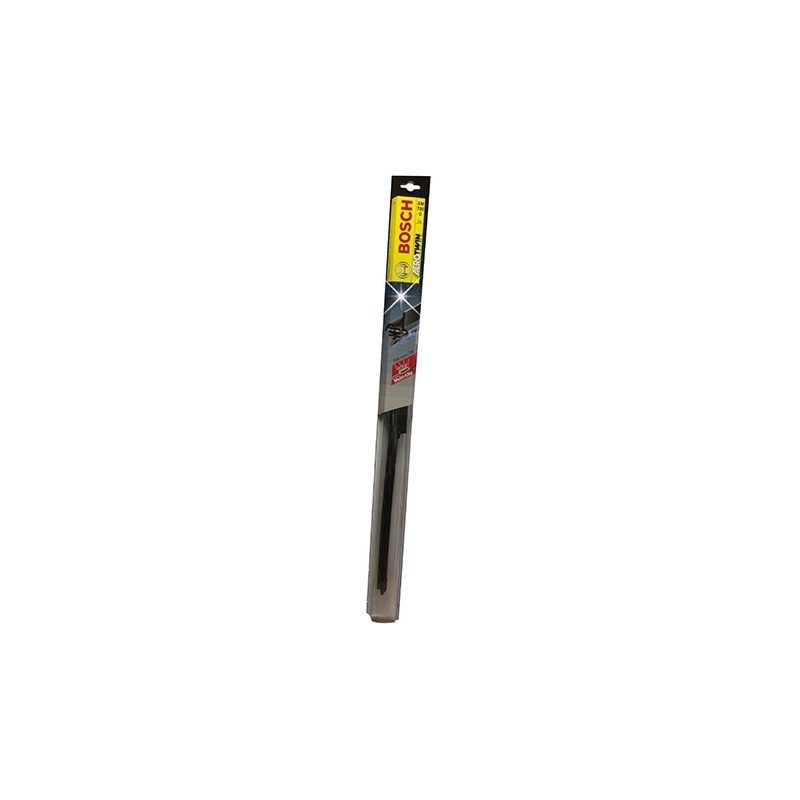 BOSCH 1 SPAZZOLA AM700U
