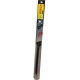 BOSCH 1 SPAZZOLA AM700U