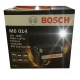BOSCH BATTERIA M6014 (10AH SX)