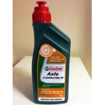 CASTROL AXLE Z LIMITSLIP90 LT1