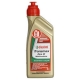CASTROL TRANSMAX DEX III LT.1