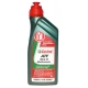 CASTROL ATF DEX II MULT LT.1