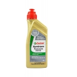 CASTROL SYNTRANS TRANSAXL LT.1