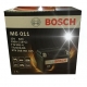 BOSCH BATTERIA M6011 (8AH SX)