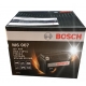 BOSCH BATTERIA M6007 (6AH SX)