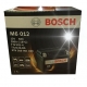 BOSCH BATTERIA M6012 (9AH SX)