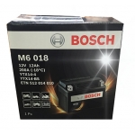 BOSCH BATTERIA M6018 (12AH SX)