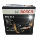 BOSCH BATTERIA M6018 (12AH SX)