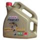 CASTROL POWER1 4T 10W40 LT.4