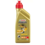 CASTROL POWER1 4T 15W50 LT.1