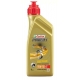 CASTROL POWER1 4T 15W50 LT.1