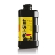 ENI I-SINT MS 5W40 LT. 1