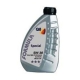 Q8 FORMULA SPECIAL 5W30 LT. 1