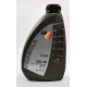 Q8 FORMULA EXCEL 5W40 LT. 1