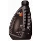 Q8 FORMULA TOP 10W40 LT. 1