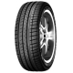 PIL SPORT