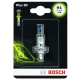 BOSCH 1 LAMP H1 PLUS 90 076
