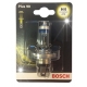 BOSCH 1 LAMP H4 PLUS 90 077