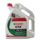 CASTROL GTX 10W40 A3/B4 LT.5