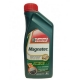 CASTROL MAG 5W30 C2 LT.1