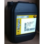ENI I-SIG PERF E3 15W40 LT.20