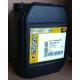 ENI I-SIG PERF E3 15W40 LT.20