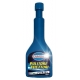 TAMOIL ADDITIVO ECO+ DT1 LT0.2