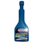 TAMOIL ADDITIVO ECO+ DT4 LT0.2