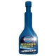 TAMOIL ADDITIVO ECO+ DT4 LT0.2