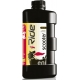 ENI I-RIDE SCOOT 4T 15W50 LT.1