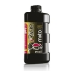 ENI I-RIDE MOTO 4T 10W40 LT.1