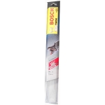 BOSCH 1 SPAZZOLA AM340U