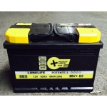 MV+ BATTERIA 82 POTENTE 3