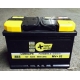 MV+ BATTERIA 82 POTENTE 3