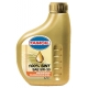 TAMOIL 100% SINT 5W30 B-D LT.1