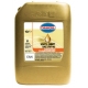TAMOIL 100% SINT 5W40 B-D LT10