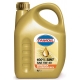 TAMOIL 100% SINT 5W40 B-D LT.4