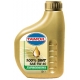 TAMOIL 100% SINT 5W40 TD LT.1