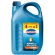 TAMOIL SUPERM 15W40 B-D LT.5