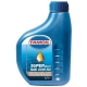 TAMOIL SUPERMULTI 20W50 LT.1