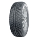 WR SUV3