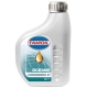 TAMOIL OCEANO FUORIBOR 2T LT.1