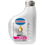 TAMOIL SINT MOTO SCOT 2T LT.1