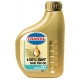 TAMOIL 100% SINT GPL 5W30 LT.1