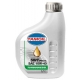 TAMOIL SINT 10W40 TURBODI LT.1