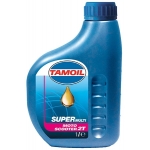 TAMOIL SUPERMULTI 2T LT.1