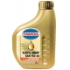 TAMOIL 100% SINT 5W40 B-D LT.1